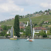 DSCN2115.JPG