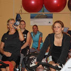 Event Motion Point 28.02.09 080 (Small).jpg