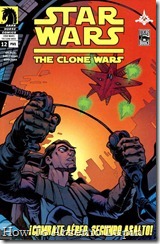 P00019 - Star Wars_ The Clone Wars - Hero of the Confederacy part 3 of 3 v2008 #12 (2010_1)
