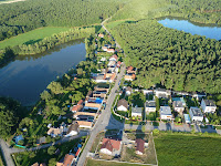 Trebin_023.JPG