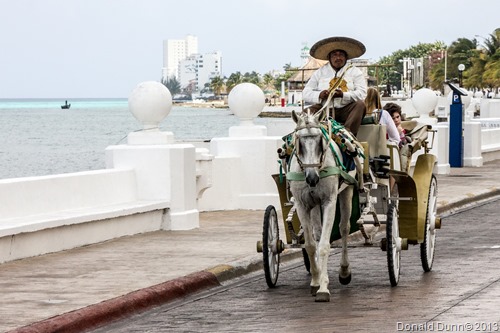 [130318_E-6%255B7%255D.jpg]