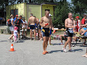 IMG_1177.jpg