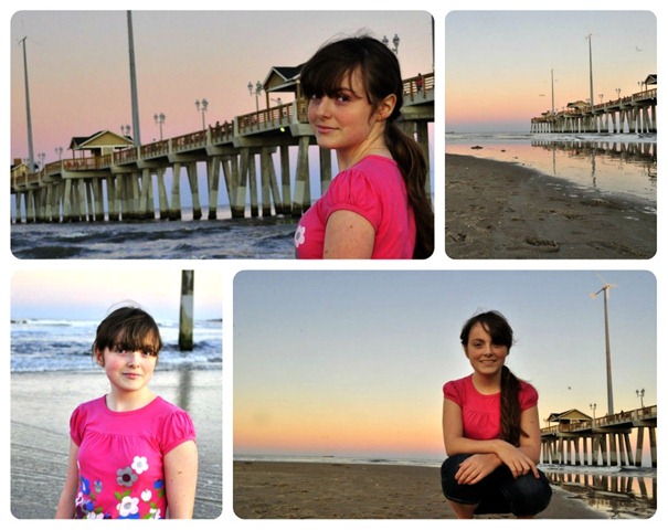 [Picnik%2520collage%2520sarah%2520two%255B3%255D.jpg]