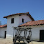 Santa Barbara, CA Museum