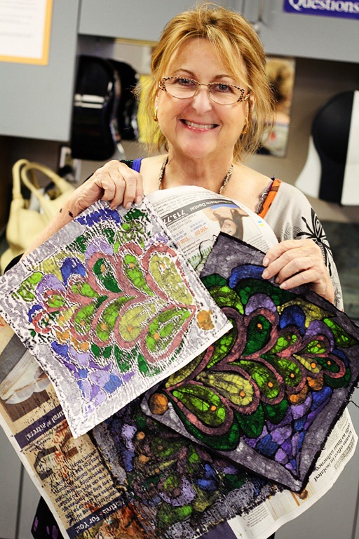 [batik28%255B4%255D.jpg]