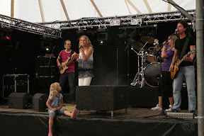 IMG_4206.jpg