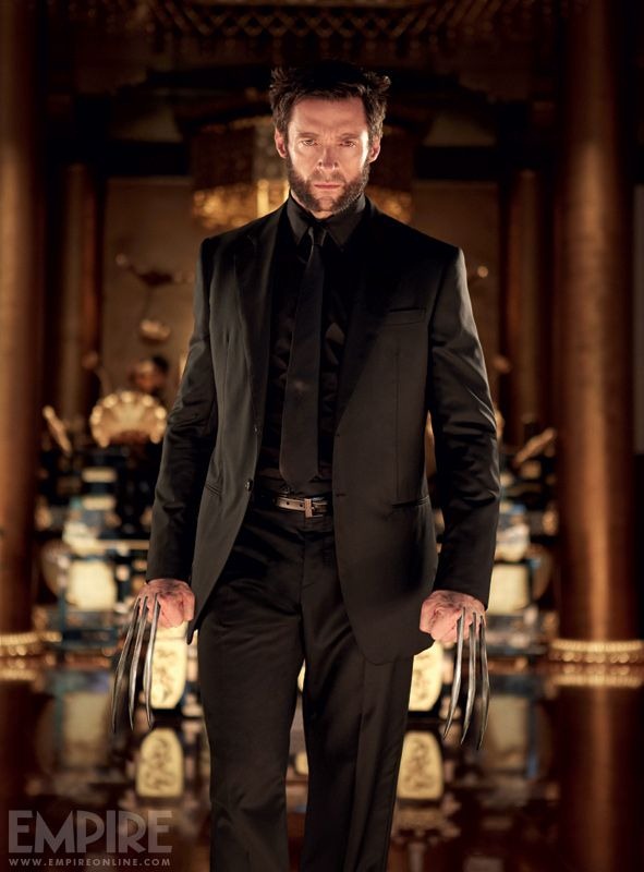 wolverine_suit_dapper