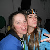 DSCN0135.jpg