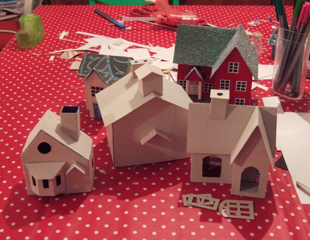 [017%255B4%255D.jpg]