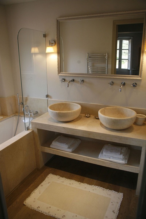 [rolle_3_grand%255B4%255D.jpg]