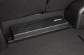 2013-Nissan-Leaf-20 2013-Nissan-Leaf-20