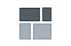 Descargar Tab Group Switcher gratis