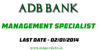 ADB-Bank