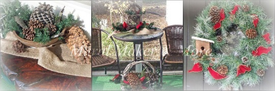 [Front%2520Porch%2520Decor%255B5%255D.jpg]