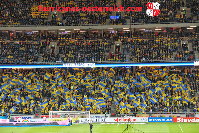Schweden - Oesterreich, 11.10.2013, 7.jpg