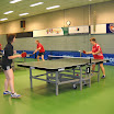 DSCN2175.JPG