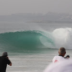 IMG_5412.JPG
