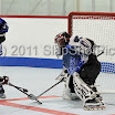 BIPNATS2011-12G7_0007.JPG