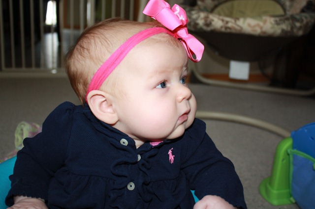 [IMG_4318%255B3%255D.jpg]