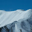 Aspen/03/2011