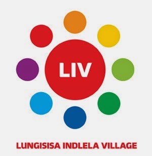 [LIV-Logo4.jpg]