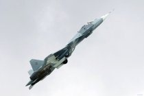 T-50-PAK-FA-FGFA-Wallpaper-129-TN