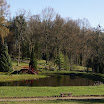DSC01644.JPG