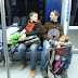 P1020536.JPG