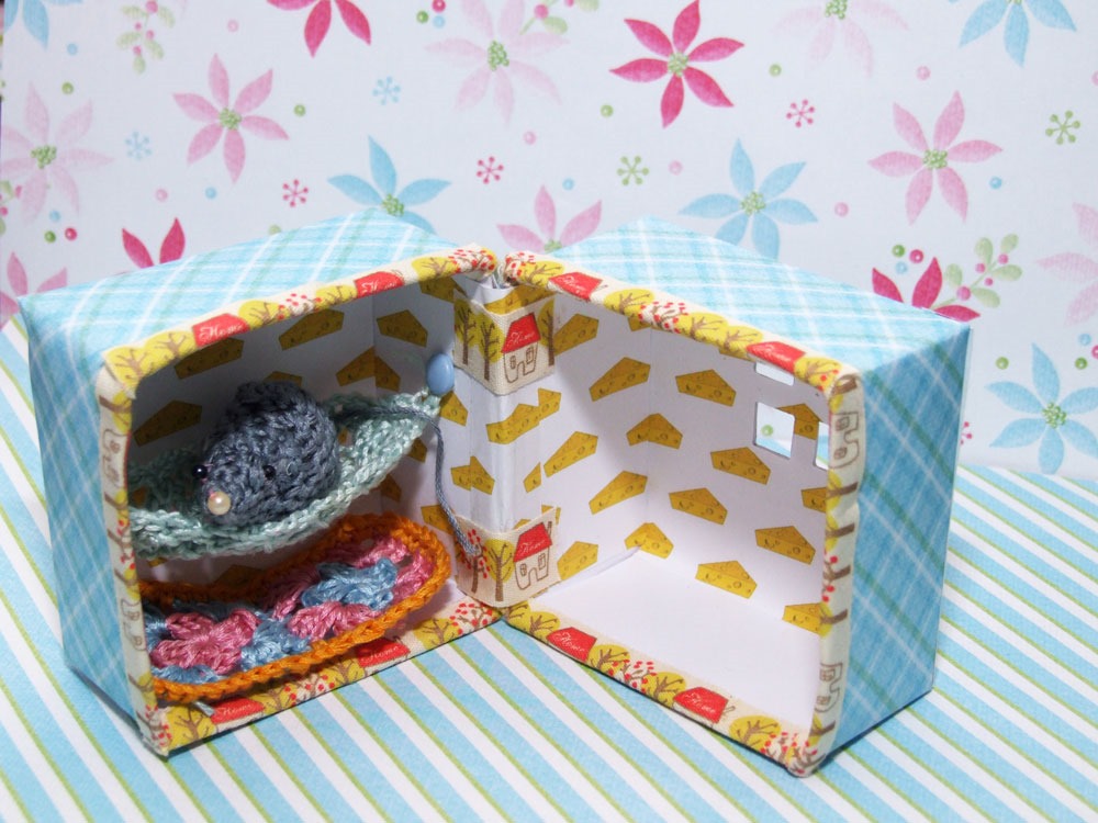 [mouseHouse%255B3%255D.jpg]