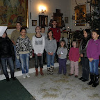 01 BS 2011 v brněnském pravoslavném kostele.jpg