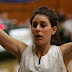 Holy Cross vs Glastonbury GBB CIACT 1599.jpg