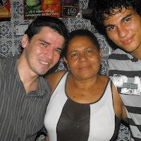  Aniversario_Marcelo_Litero_17_07_2010