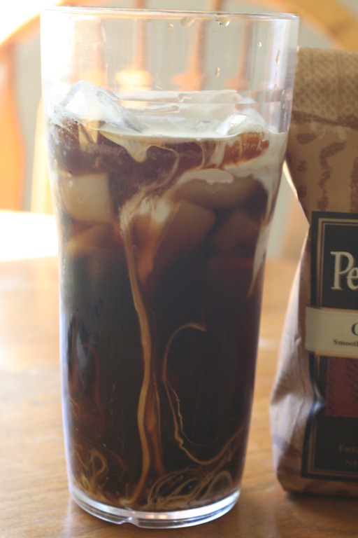 [Peets_Coffee%2520%252819%2529%255B5%255D.jpg]
