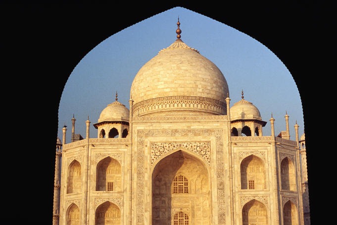 [taj-mahal-india%255B5%255D.jpg]