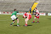Thumbnail - 2010 SFC Final