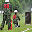 Súťaž Pyrostop 2010
