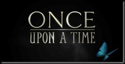 Once-Upon-a-Time-logo-wide-560x282