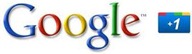 Google 1b
