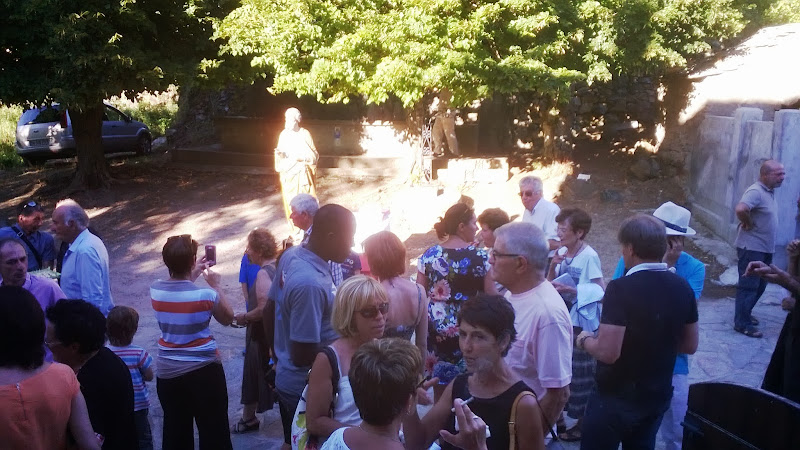WP_20130801_007.jpg