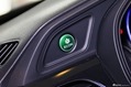 Honda-C-Rider-32_thumb.jpg?imgmax=800