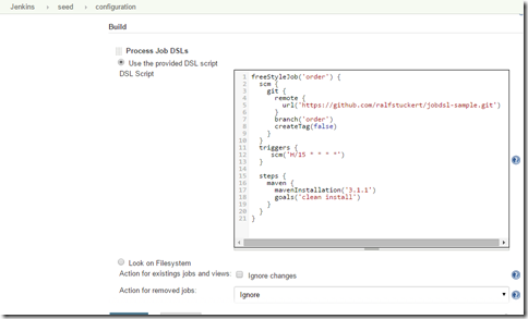 seed-create-jobdsl seed-create-jobdsl