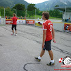 Streetsoccer-Turnier (2), 16.7.2011, Puchberg am Schneeberg, 34.jpg