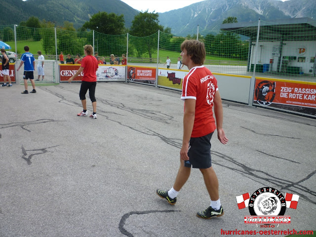 Streetsoccer-Turnier (2), 16.7.2011, Puchberg am Schneeberg, 34.jpg