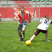 dörflturnier 2011 (19).jpg