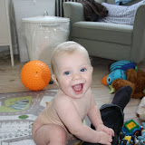  &ndash; 08-sep-2010