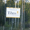 tibro09-2009131.JPG