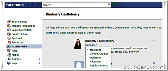 Facebook-Pages-Admin-Roles Facebook-Pages-Admin-Roles