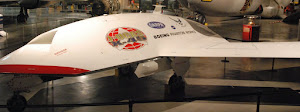 5406492414.jpg