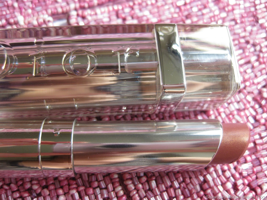 [Dior%2520Addict%2520Lipstick%2520646%2520Wild%2520%25284%2529%255B8%255D.jpg]