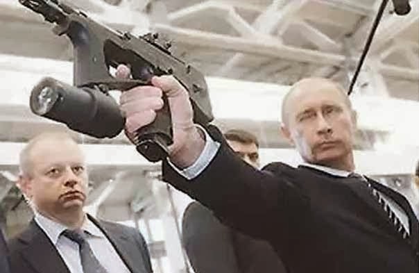 [hi%2520res%255B5%255D.jpg]